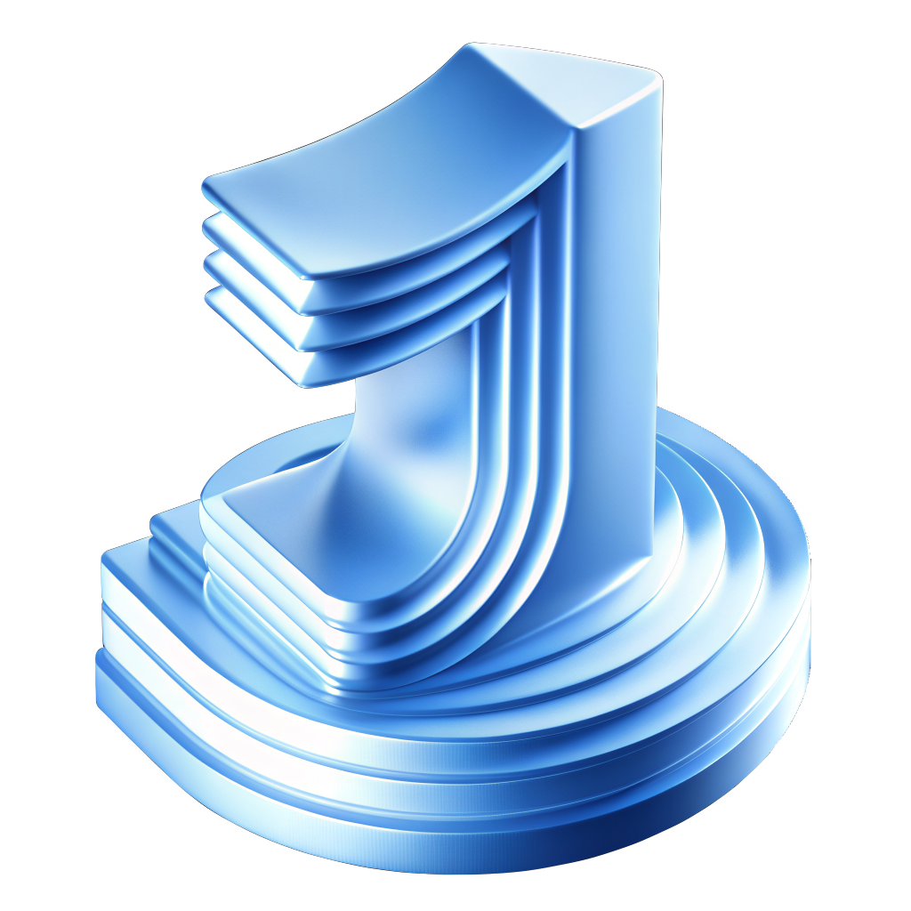rank-1