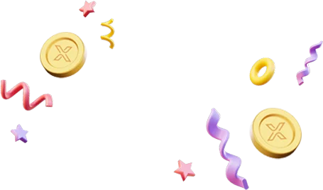 roulette background